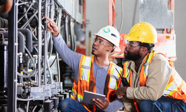 Generator Installation Services in WV